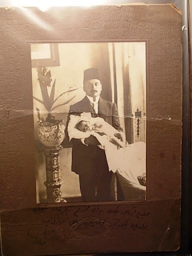 SİMALAR — Portre / kişi görseli