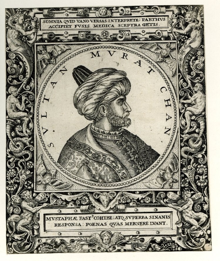 0123 OTTOMANS (30)