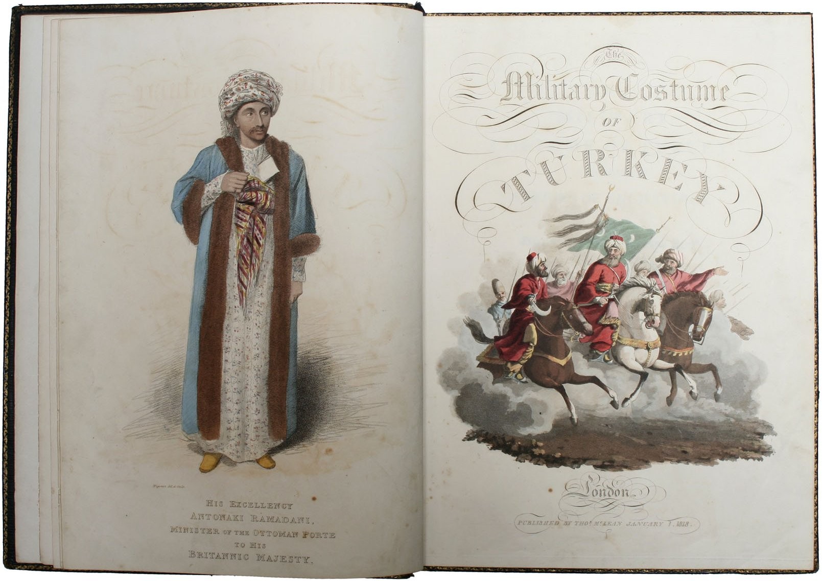 A266 OTTOMANS (80)