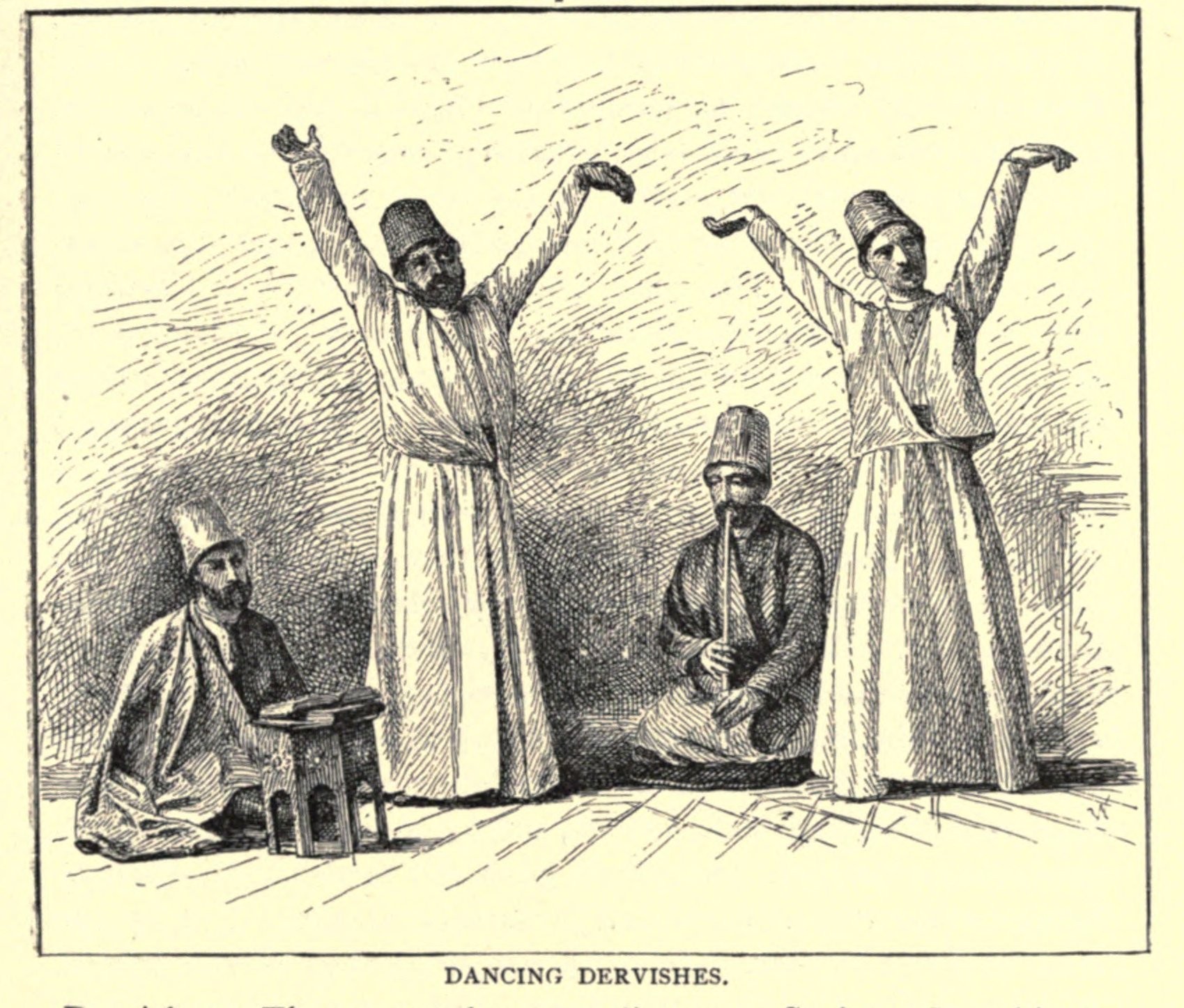 OSMANLI RESIMLERI 18 (150)