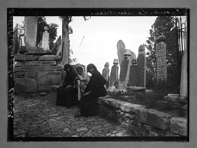 OTTOMAN 1890-1910 (17)