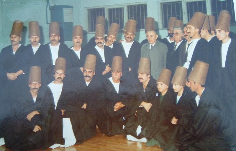 eski 1