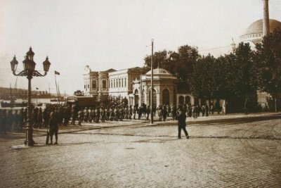 yasinylnz istanbul eski 46