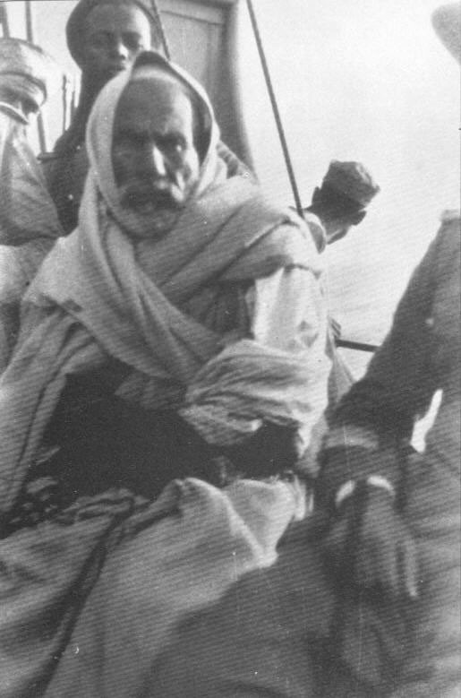 omarmukhtar1js2