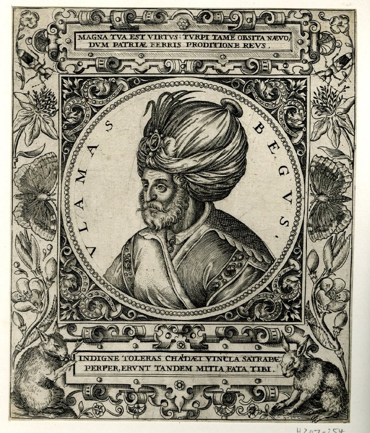 0123 OTTOMANS (29)