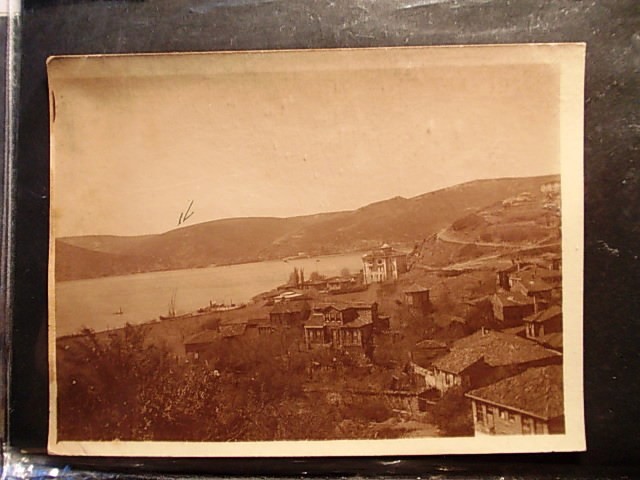 lotno (506m)