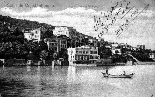 018-adalar- 4