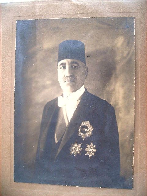 ASKER — Arşiv görseli