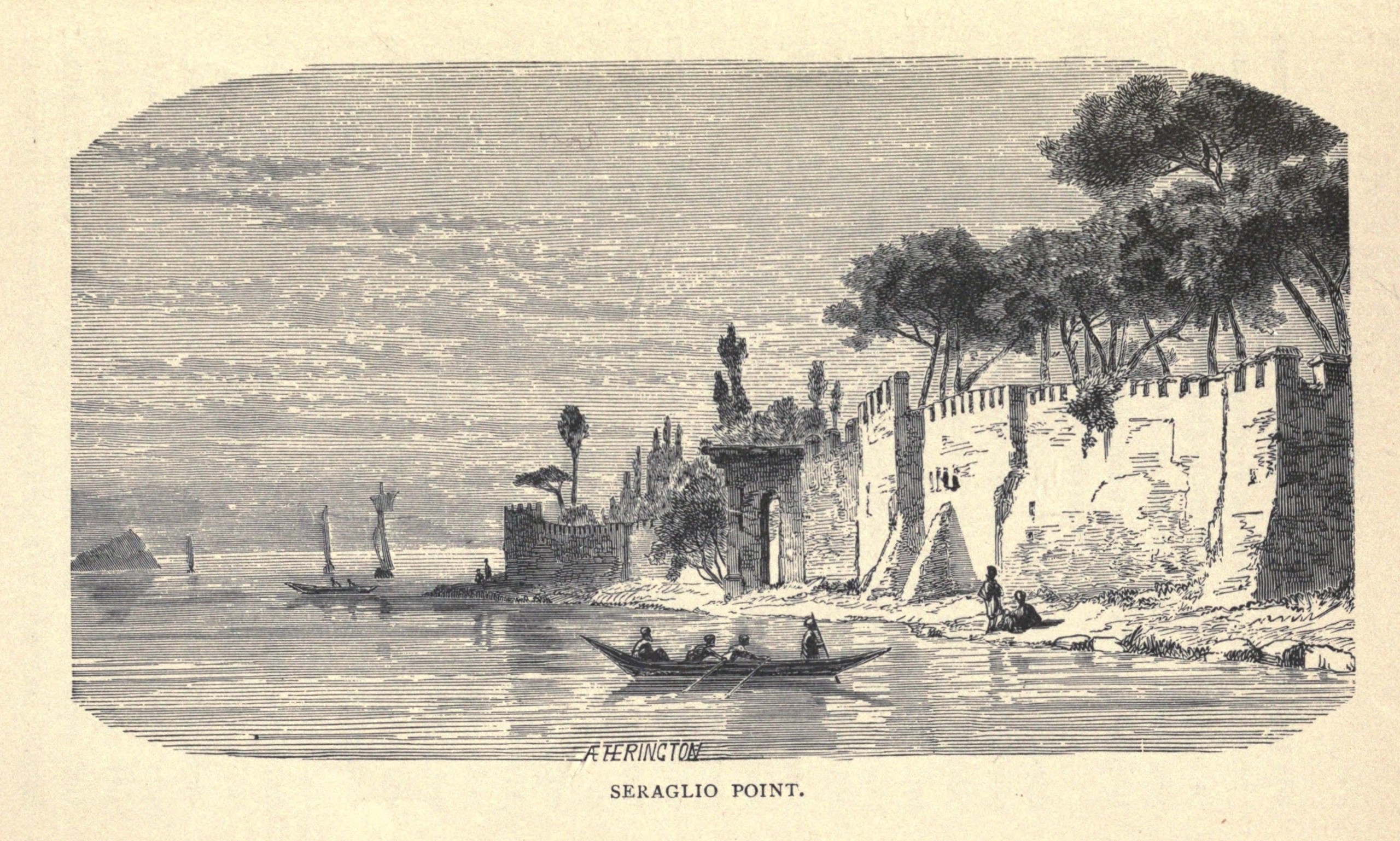 OSMANLI RESIMLERI 18 (230)