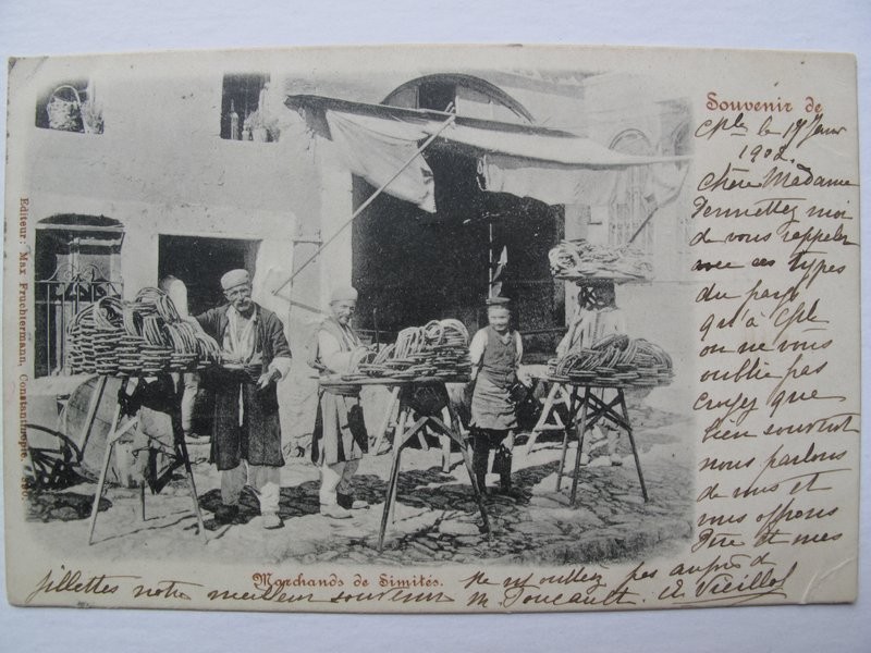 simitçi 1