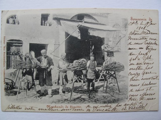 simitçi 1