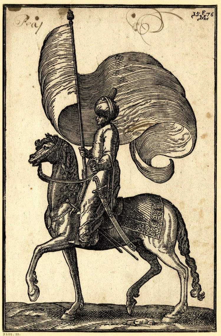 0A12345 OTTOMAN (56)