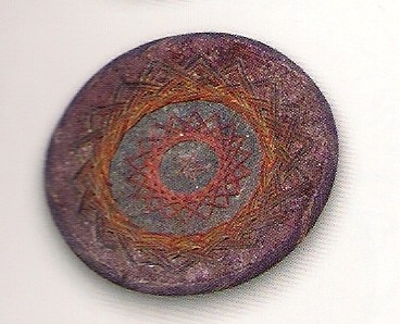 tarama00141