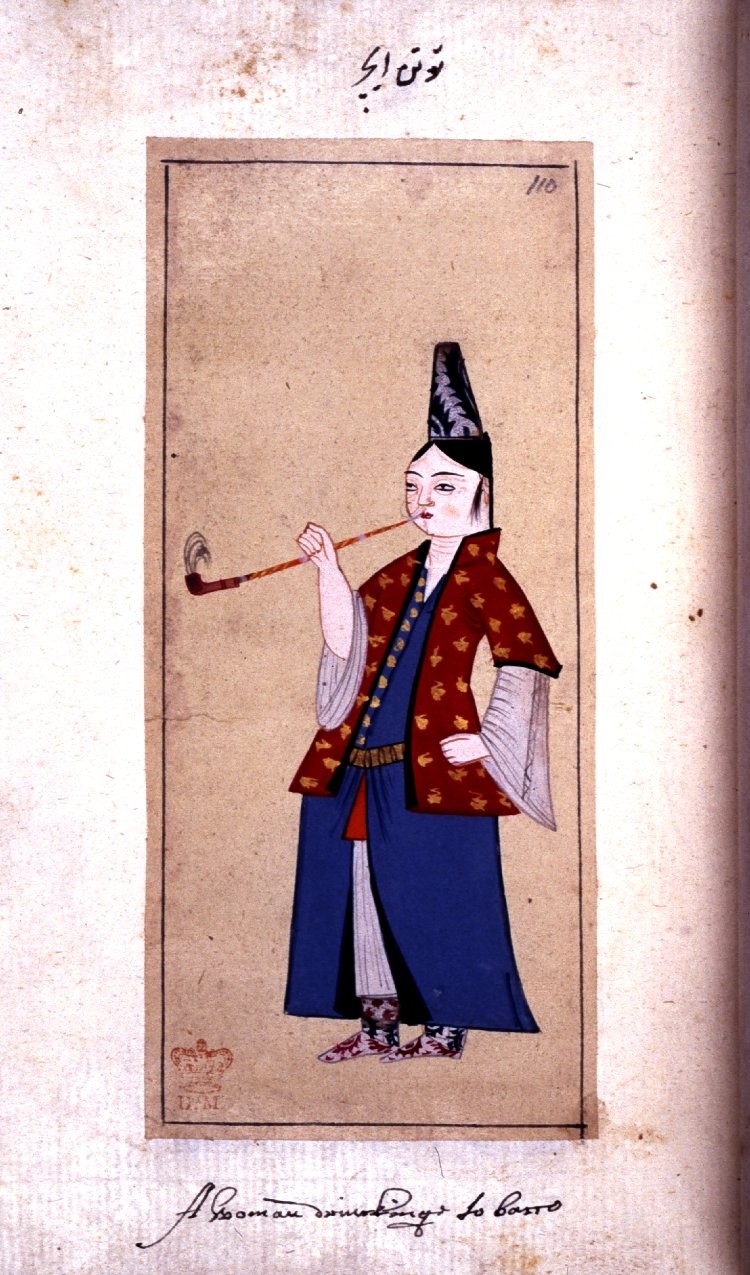 A266 OTTOMANS (274)