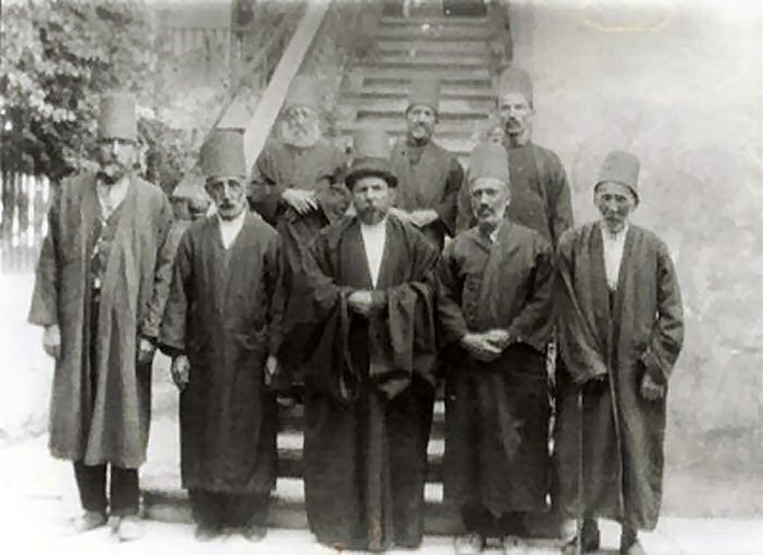 dede ve dervisler-1