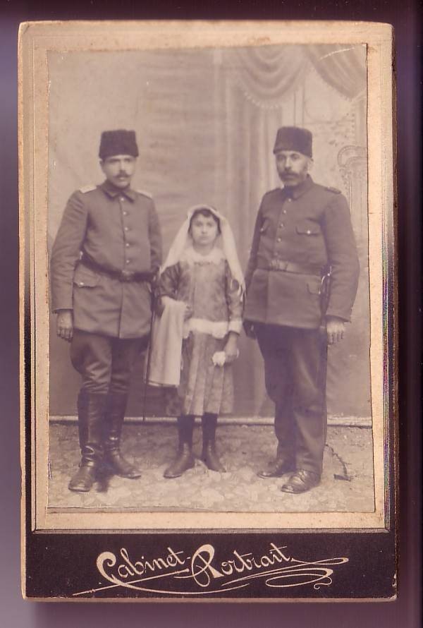 GERCEK-OSMANLI-DONEMI-FOTOGRAF-7  34327102 0