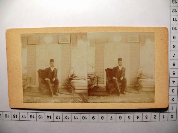 1-ENCÜMEN ARŞİVİ — Arşiv görseli