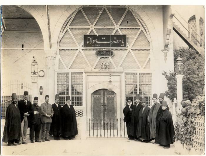dergah bahcesi2