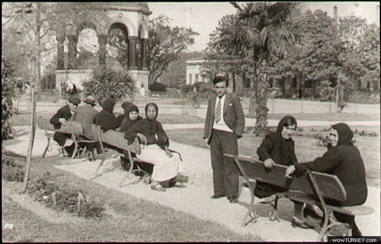 yilmaz buktel ybuktel1321
