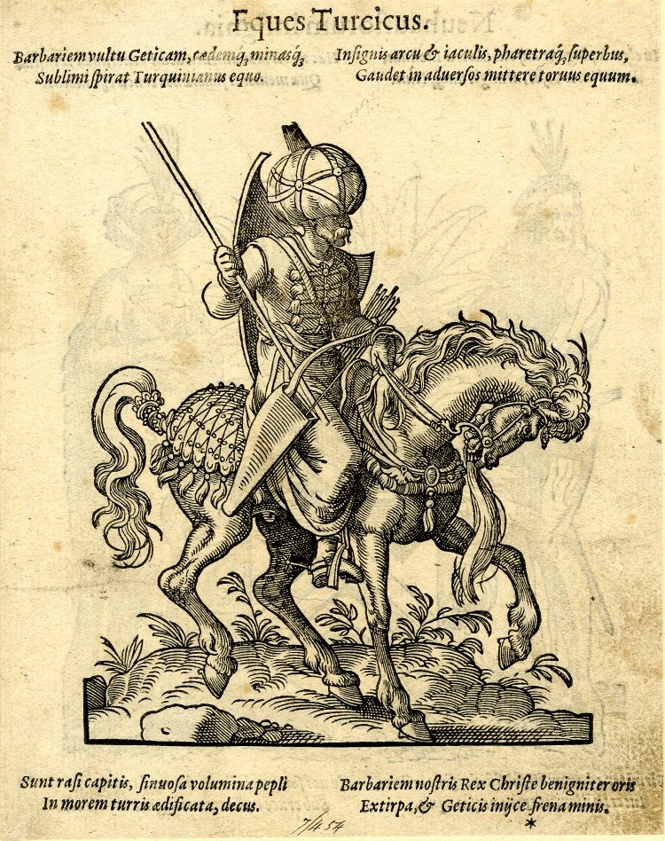 A266 OTTOMANS (216)