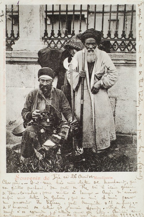 dervişler 15