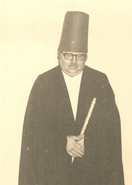 image5lo