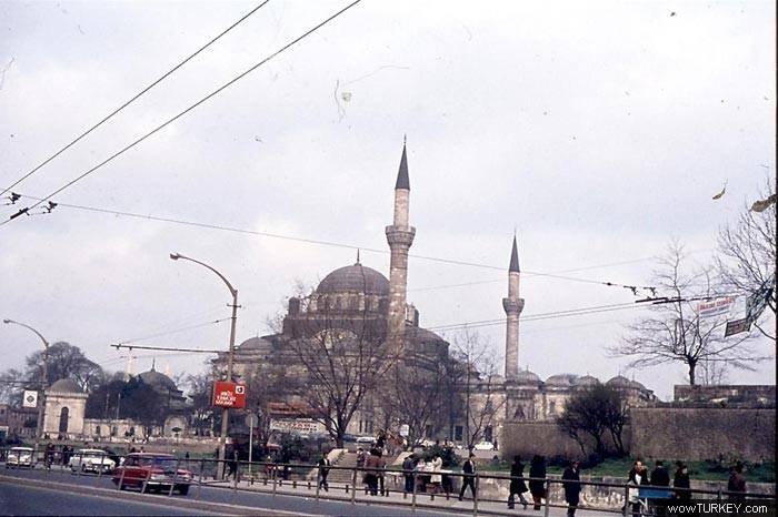 nazim bayraktar 2159141965istanbulantalyanemrut351