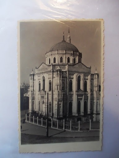 AKSARAY — Arşiv görseli