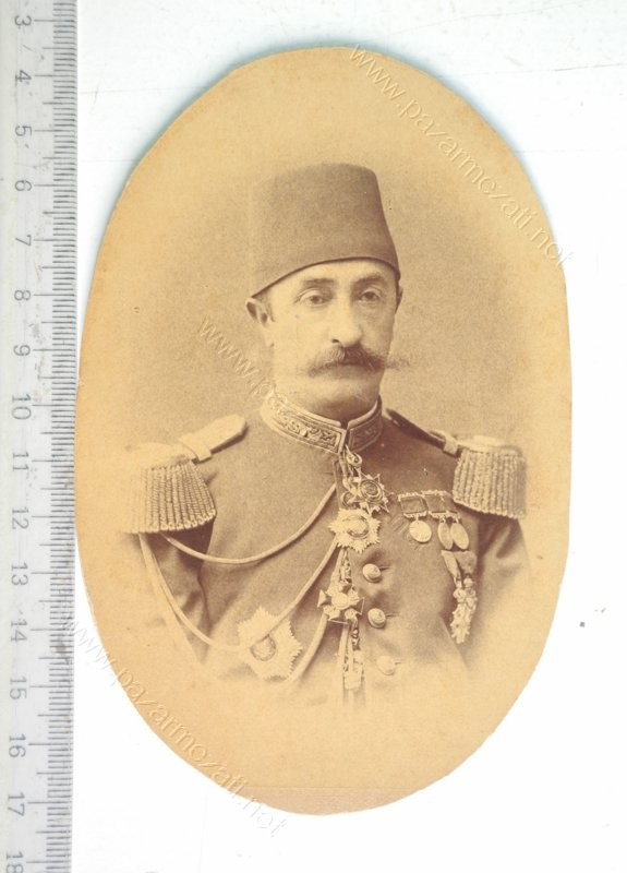 1169Resim