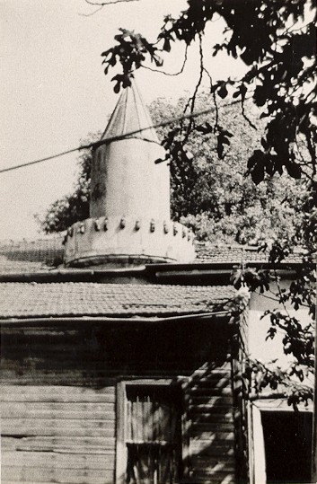 16a