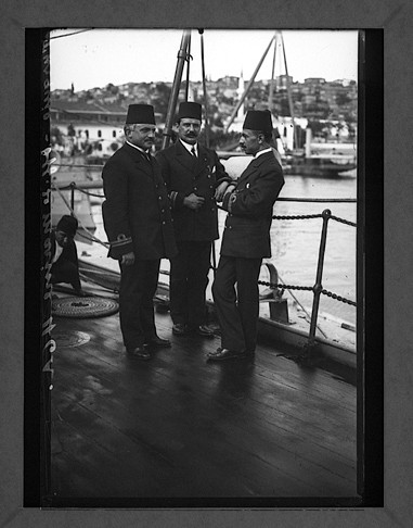 OTTOMAN 1890-1910 (192)