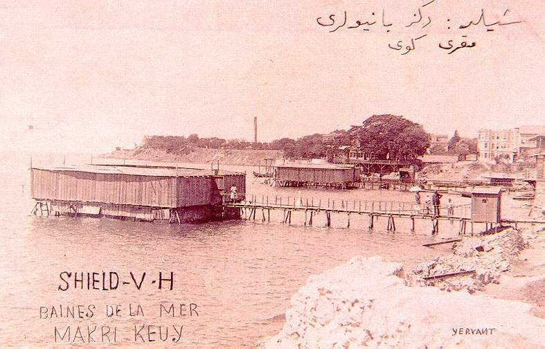 istanbul003