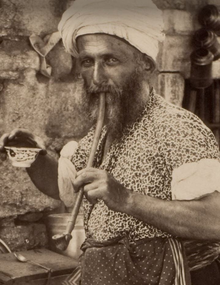 Ekran Alıntısıxgfy