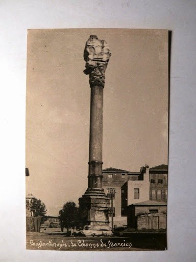 lotno (518)ıj