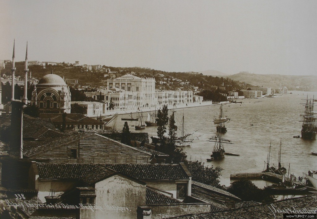 fikri aktan kabatas 188890