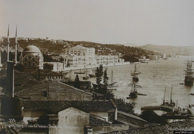 fikri aktan kabatas 188890