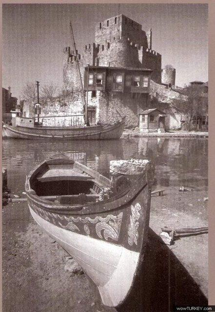 sefer  bayraktar tara0300