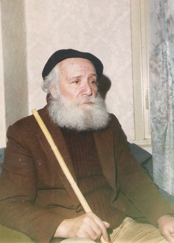 ahmed bican kasaboğlu 1-