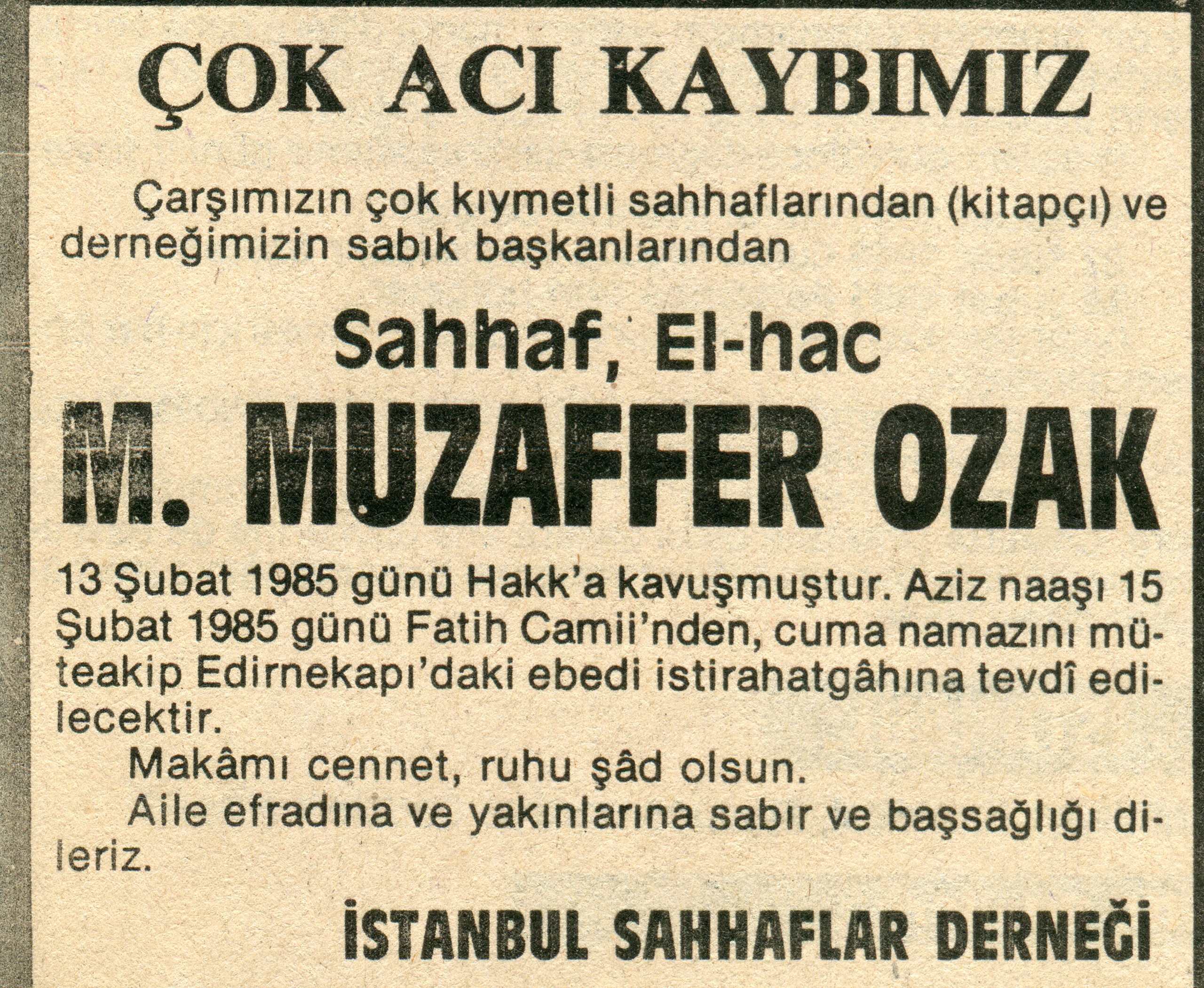 8208415523 25ef8162a4 o