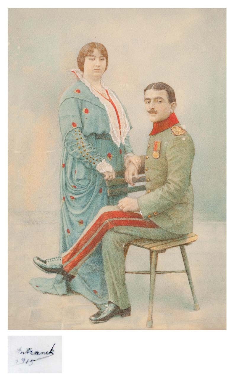ASKER — Arşiv görseli