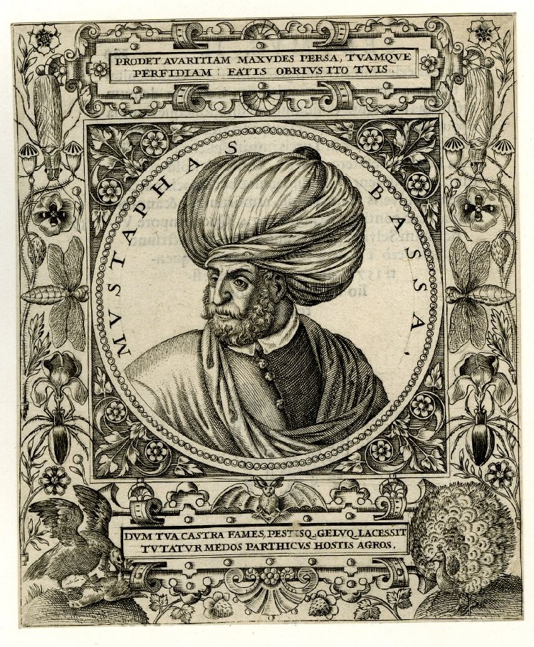0123 OTTOMANS (32)