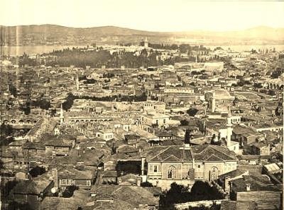 eski istanbul resimleri4 348876