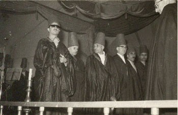 2v