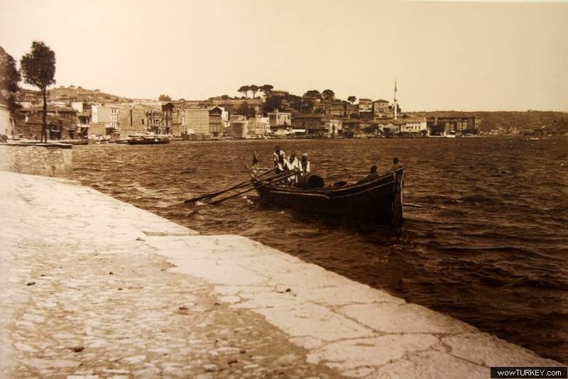 sefer  bayraktar IMG 6462