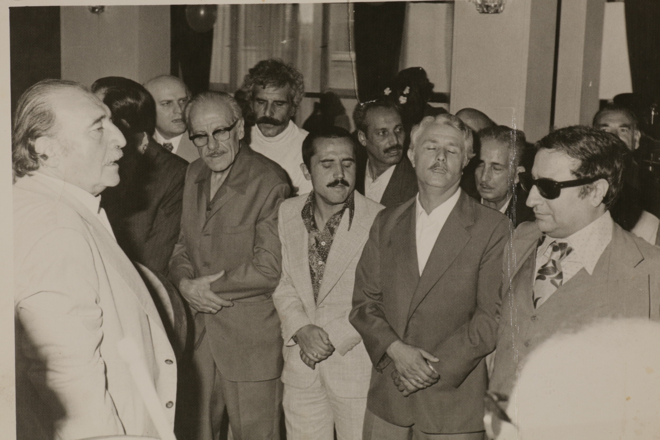düğünde zikrullah 1