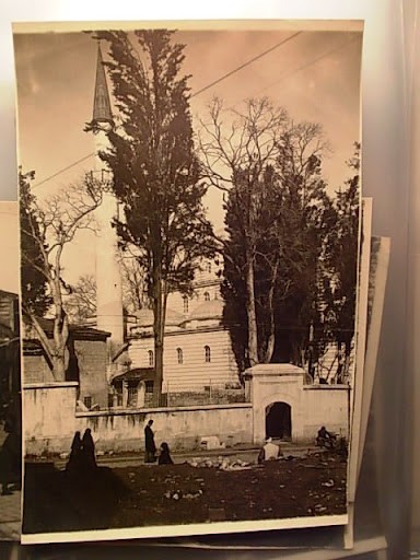 AKSARAY — Arşiv görseli