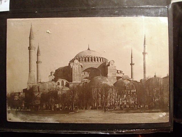 lotno (19yyıyt42)