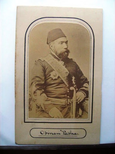 ASKER — Arşiv görseli