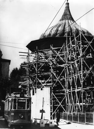 ALAYKOSKUSIRKECI-MACKATRAMVAYI19503470