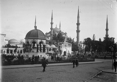 abdullah73 sultan ahmed meydani1